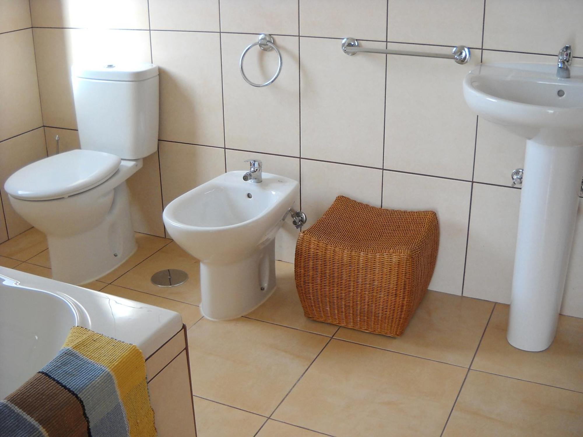 Alice'S House Hotel Horta  Bagian luar foto