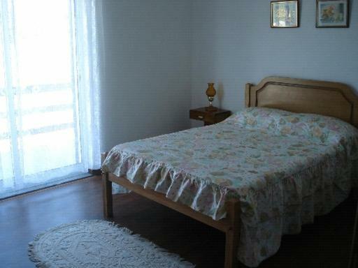 Alice'S House Hotel Horta  Bagian luar foto